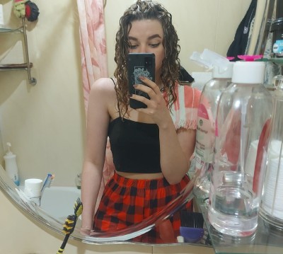 Инга, Г. Лермонтов