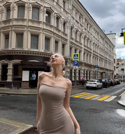 Алёнка, Г. Лермонтов