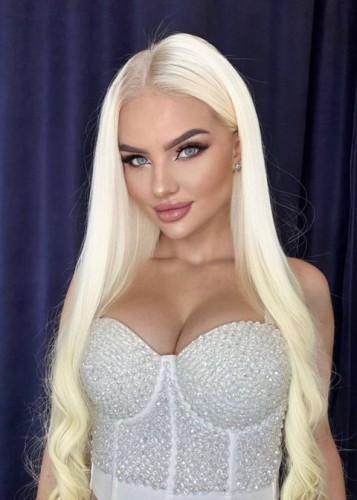 Эдда, Г. Лермонтов