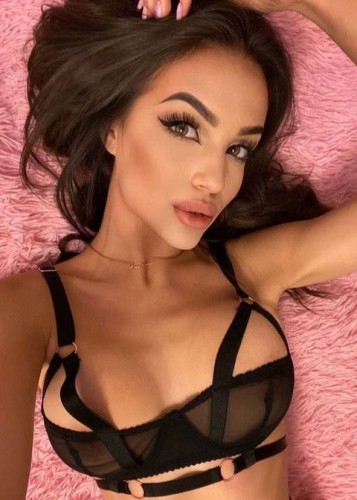 Ева, Г. Лермонтов