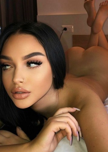 Карина, Г. Лермонтов