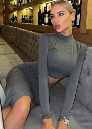 Катя, Г. Лермонтов