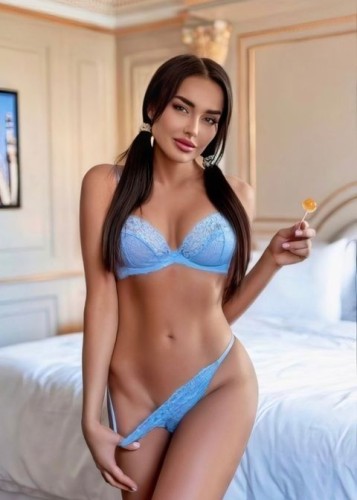 Лиза, Г. Лермонтов