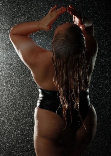 Людмила, Г. Лермонтов