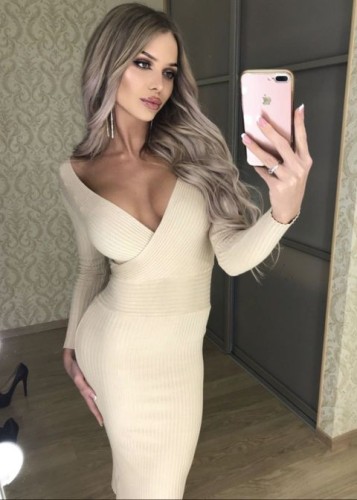 Настя, Г. Лермонтов