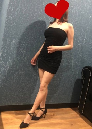 Софа, Г. Лермонтов