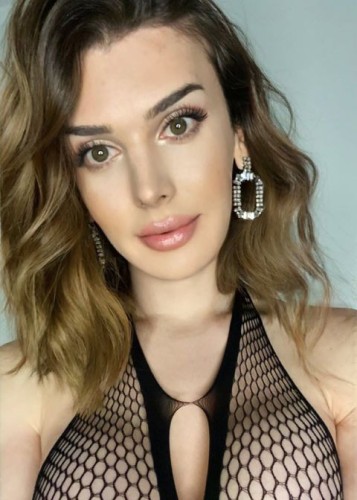 Софья, Г. Лермонтов