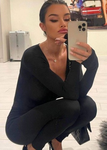 Веста, Г. Лермонтов