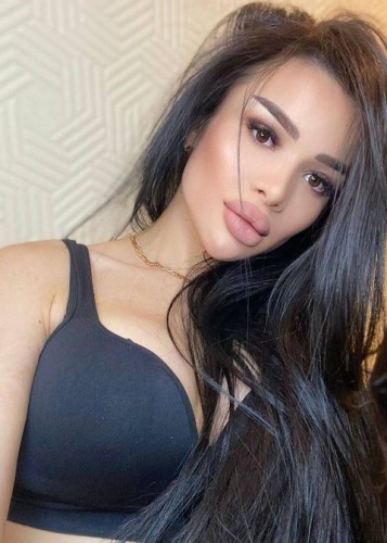 Аня, Г. Лермонтов