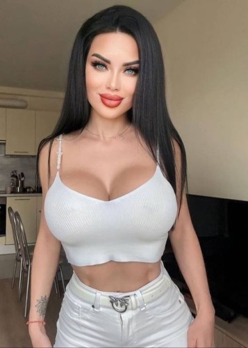 Карина, Г. Лермонтов