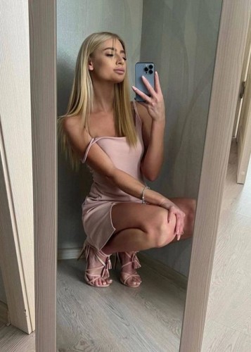 len-82\2, Г. Лермонтов